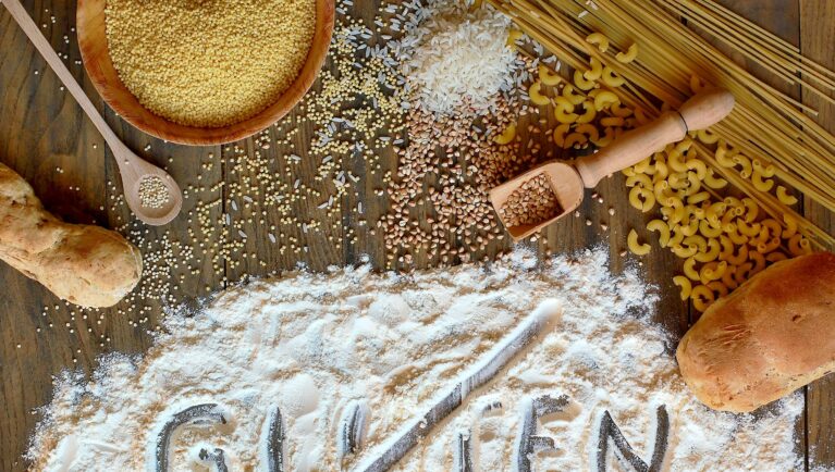How Common Are Gluten-Related Disorders? The Numbers Tell the Story