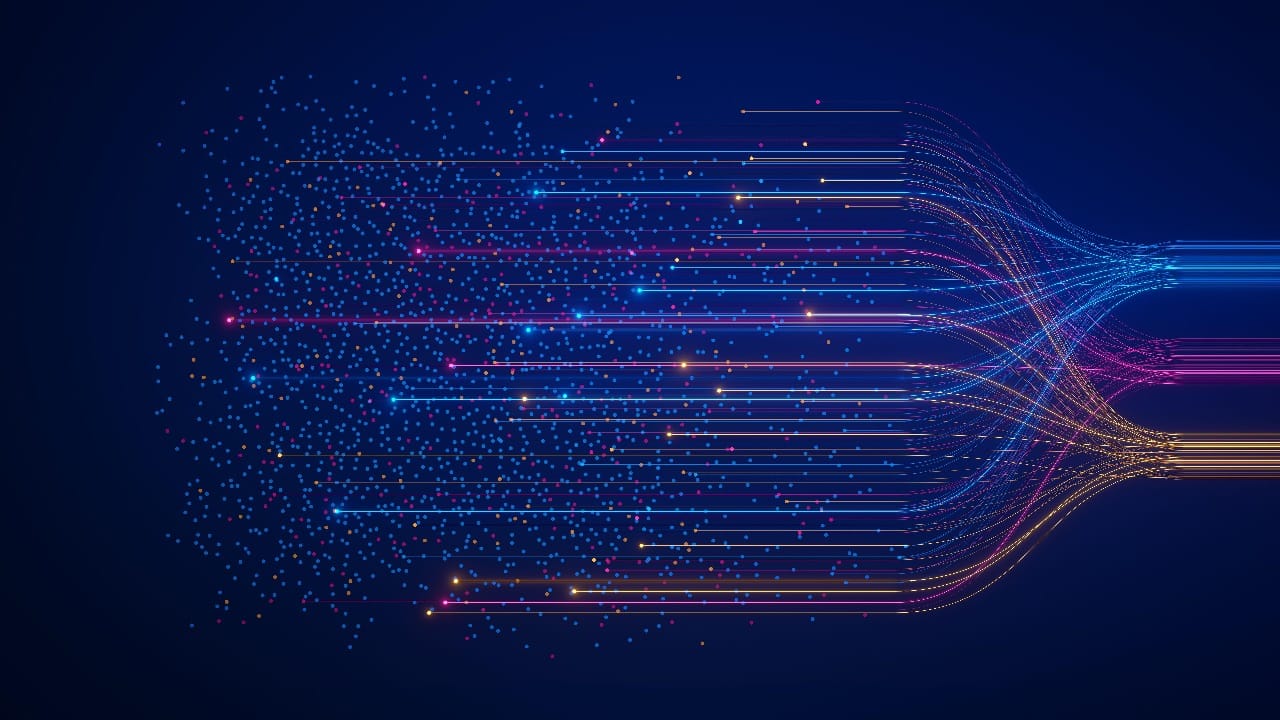 Network Computing to Stop Publishing