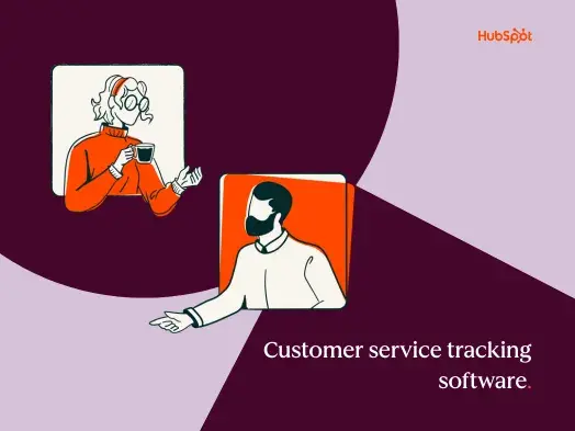 Best customer service tracking software for 2026