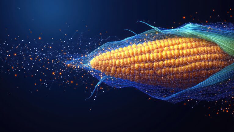 Turning Data into Decisions: KWS-NoMaze Partnership Drives Innovation in Plant Breeding