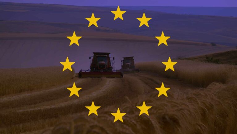 Plant Breeding Innovation Clears Next Hurdle for EU NGT Framework
