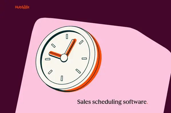 Sales scheduling software: A comparison guide for growing teams