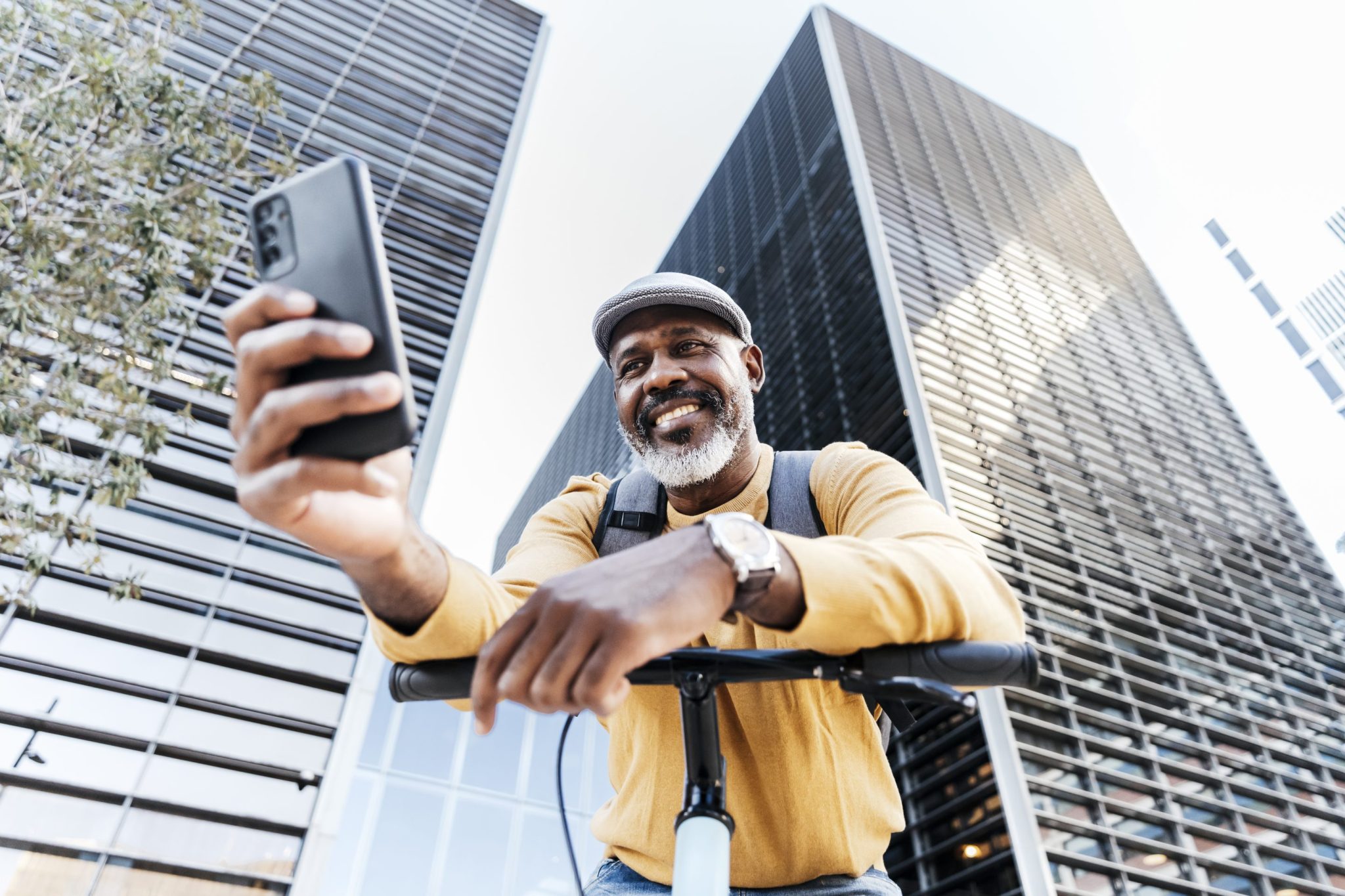 As boomers are forced to ‘unretire,’ research shows their best shot at a real retirement is moving abroad—to hotspots like Cyprus and Ireland