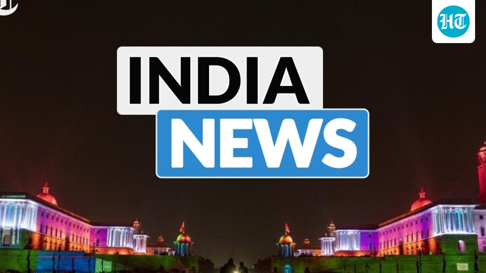 CM Reddy welcomes SC relief in TGPSC jobs case