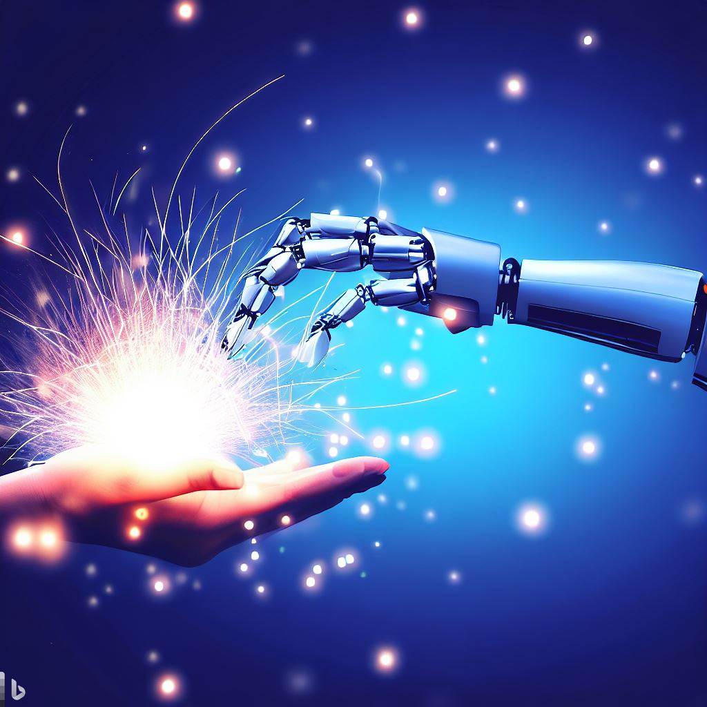 Is Avoiding Extinction from AI Really an Urgent Priority?