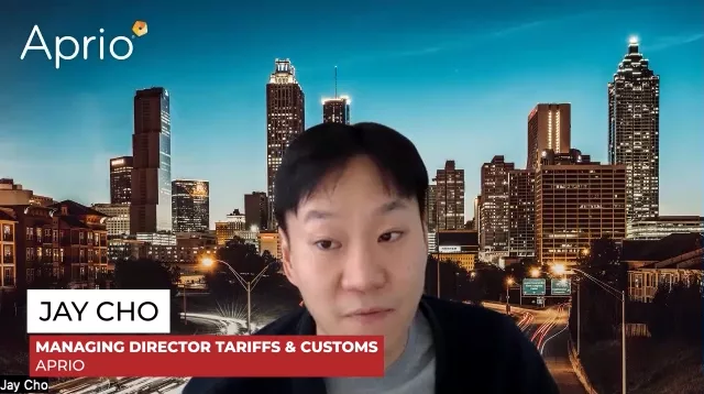 Watch: What’s Next With Customs Refunds of IEEPA Duties?