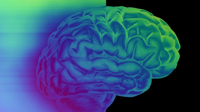 Reboot your mind for flow, unanxiousness, and resilience