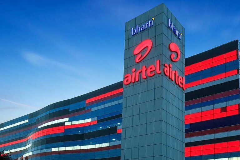 Airtel and partners pump $1bn into Nxtra data centres