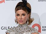 Hollywood actress Kate Beckinsale claims her agent fired her for 'liking' social media post calling for ceasefire in Gaza - but kept working with uber-liberal Mark Ruffalo