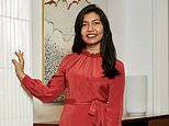 I came to the UK and slept four to a room while studying and working round the clock. Now I own a £23m company. This is my no-nonsense advice to anyone trying to break out of poverty...