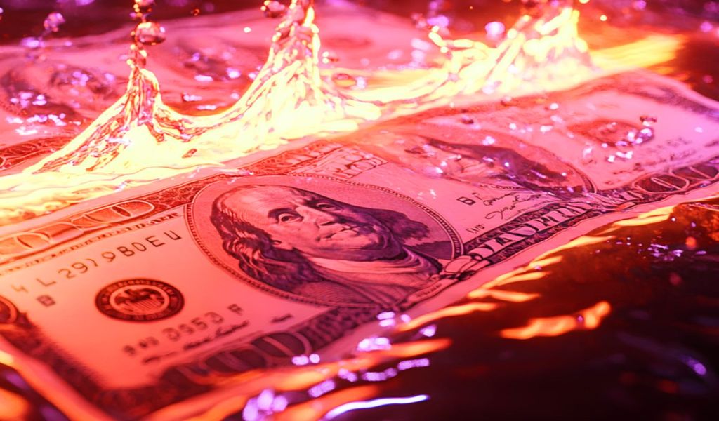 JPMorgan Chase Lending $80,000,000,000 to Small Businesses in ‘American Dream’ Initiative