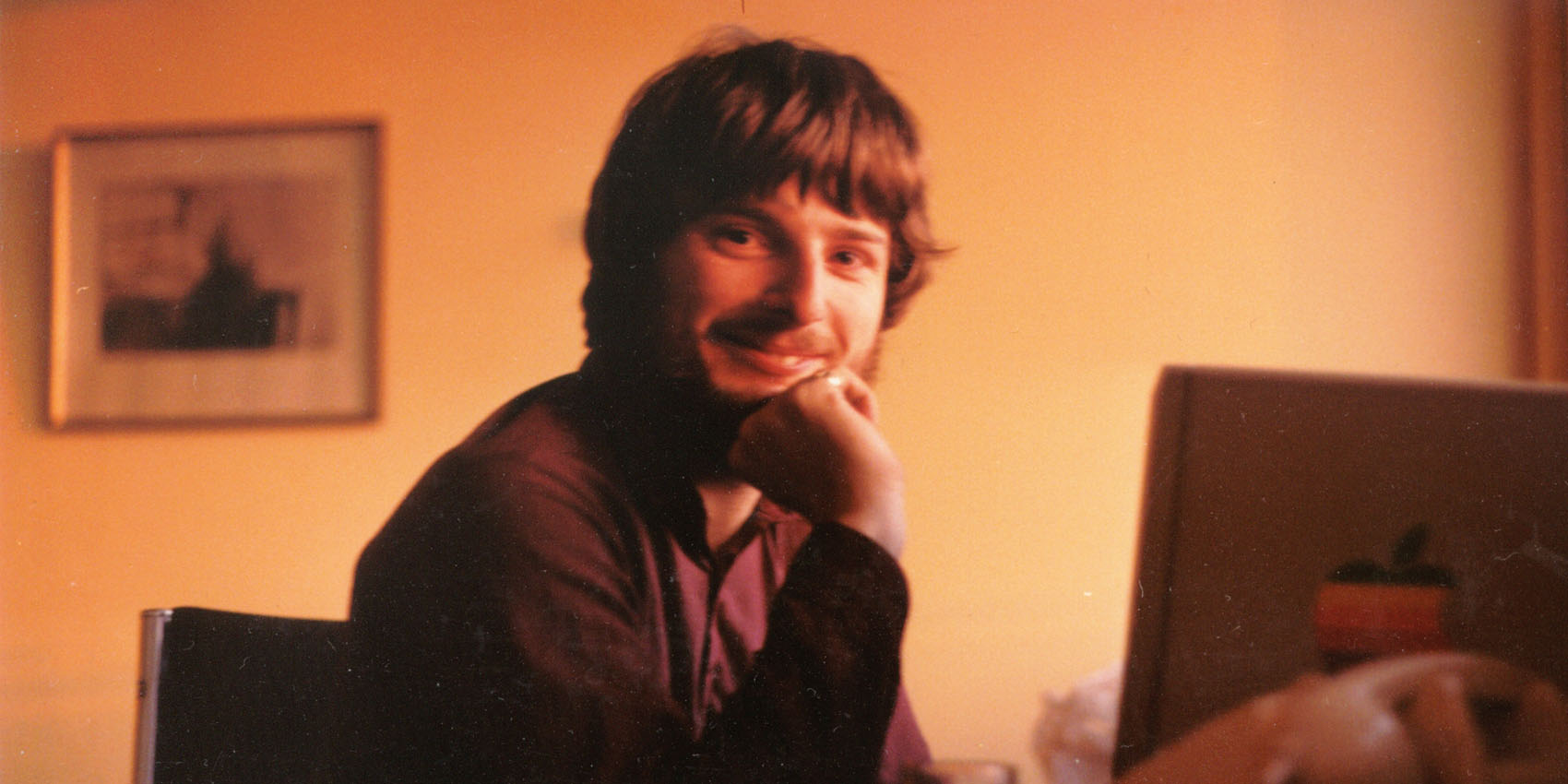 I was an Apple guy almost from the start – here are my standout devices