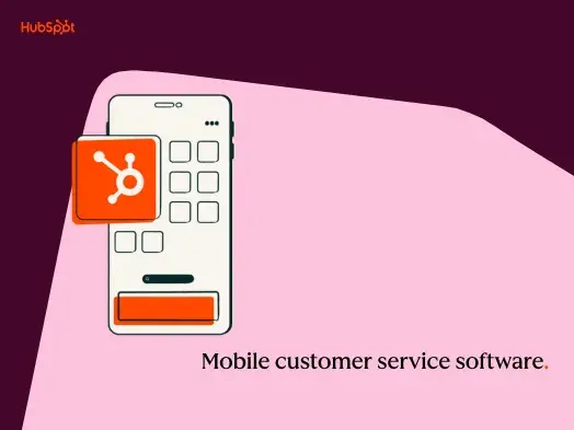 Mobile customer service software that actually works in 2026