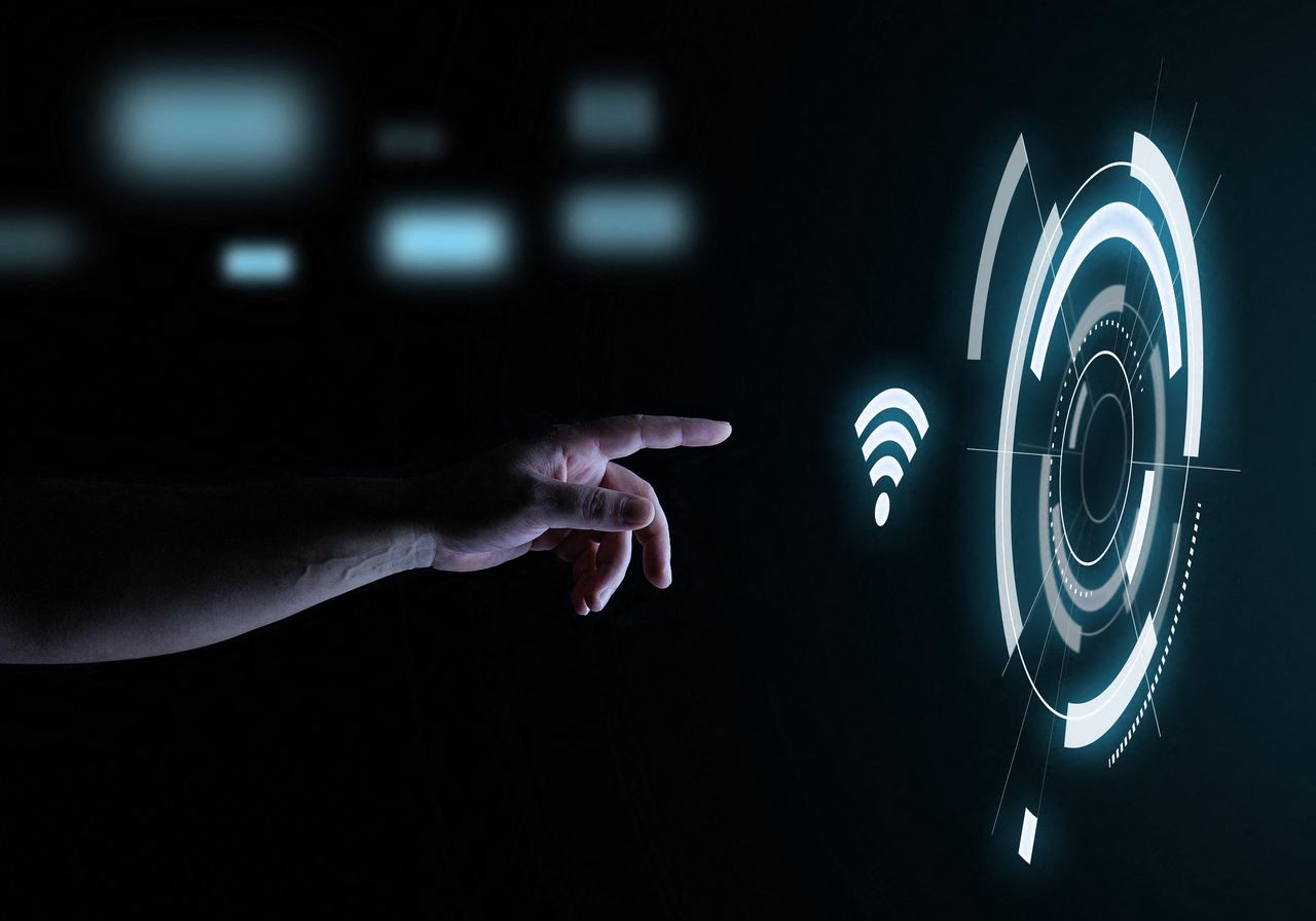 Nokia Sets Early Wi-Fi 9 Vision Around AI, Real-Time Connectivity Demands