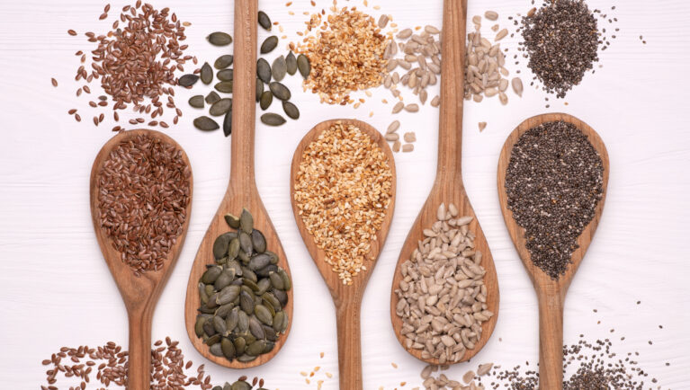 Legacy Project to Support National Food Bank ahead of World Seed Congress 2026