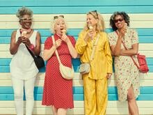 Therapie für die Menopause: „Wir wurden gedrillt, Frauen Hormone zu verschreiben“