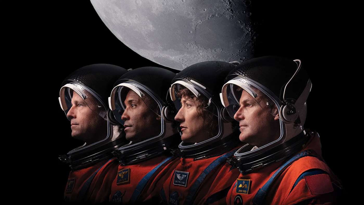 How to watch the historic Artemis II lunar flyby