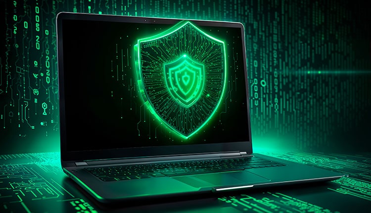 Recovery readiness, not backup strategy: The future of enterprise cybersecurity
