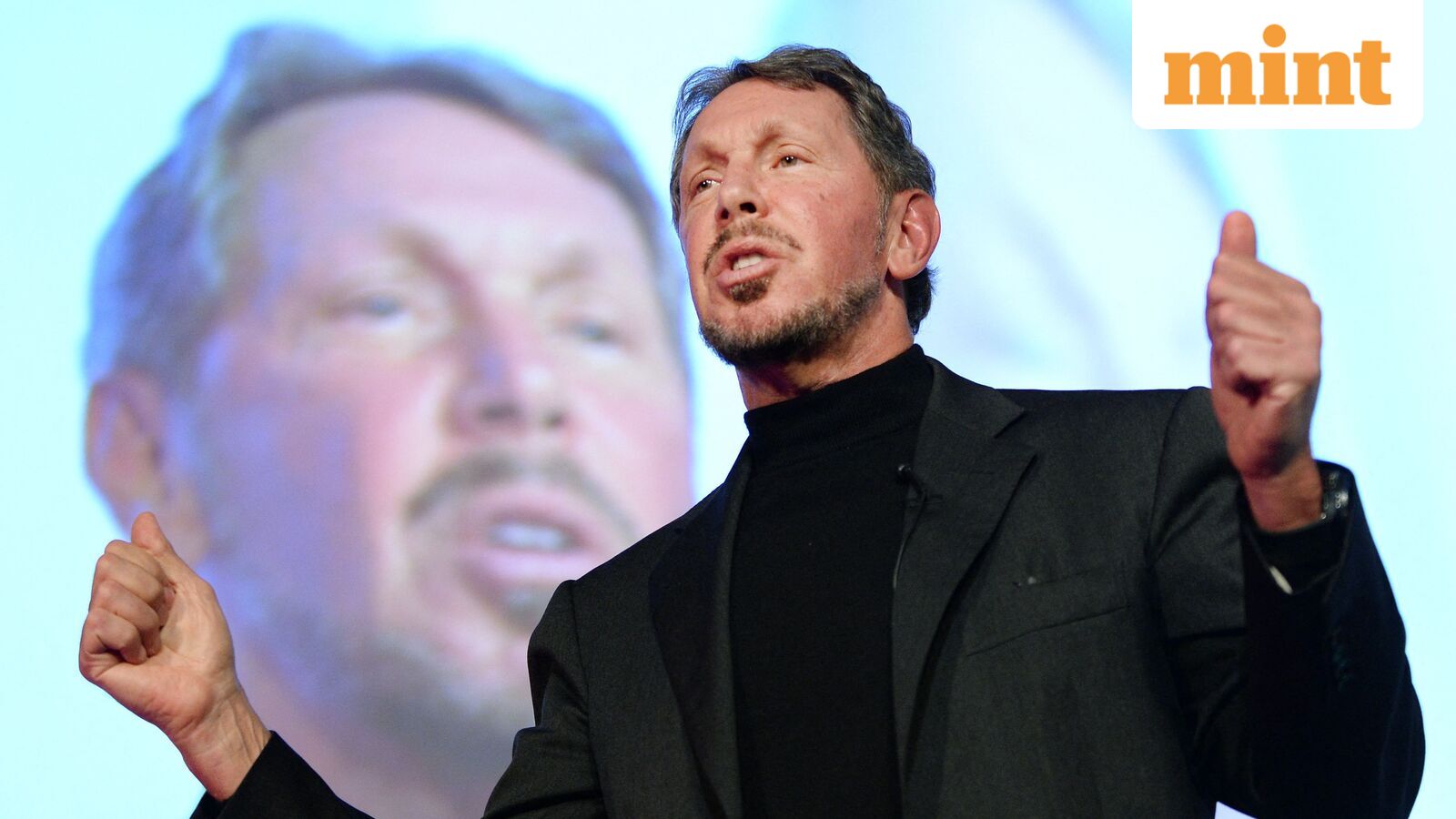 How Oracle’s huge AI build-out is causing a cash crunch and layoffs