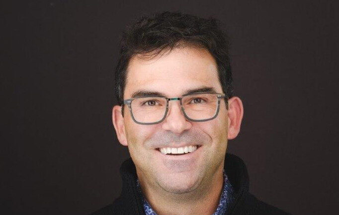 Syngenta Taps David Hoar to Lead Crop Protection Sales