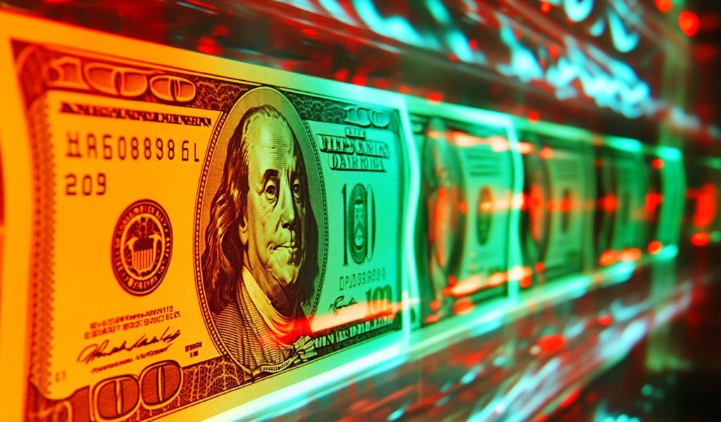 Maryland Man Accused of Stealing $53,300,000 From Decentralized Crypto Exchange, Laundering Funds Through Tornado Cash: DOJ