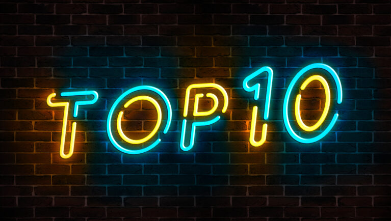 Top 10 Best Read Stories on Seed World Europe in 2025