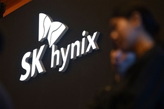 Weekly news roundup: Shortages spread to MLCCs; SK Hynix reportedly in talks with Microsoft and Google