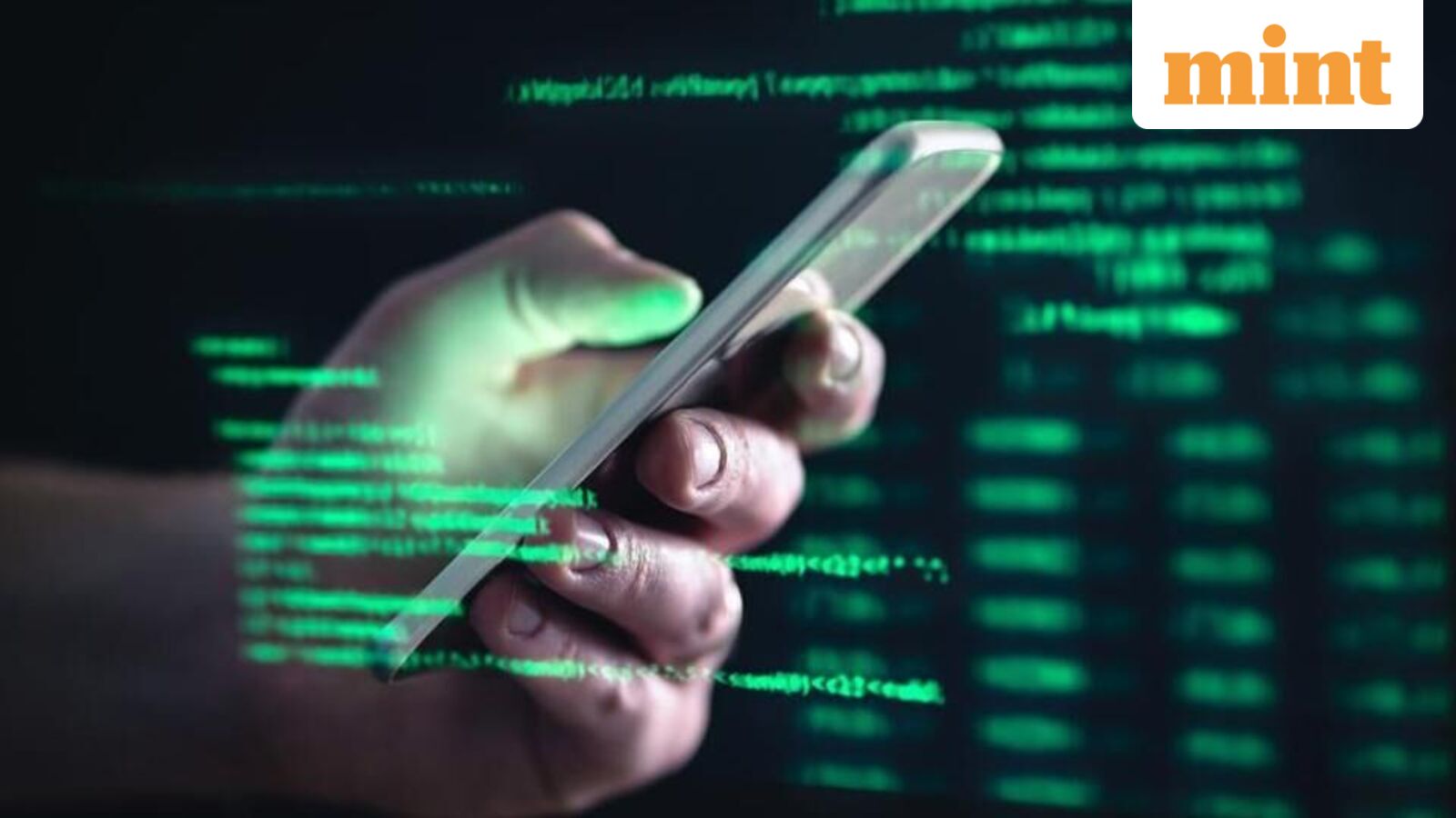 How a Delhi resident’s ₹31 lakh fraud complaint helped uncover ₹300 cr international cyber fraud syndicate