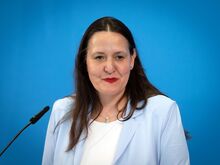 Erhalt von Denkmälern: Kulturministerium vergibt Denkmalpflegepreis