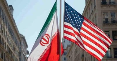 US-Iran ceasefire odds plummet as Trump’s deadline looms
