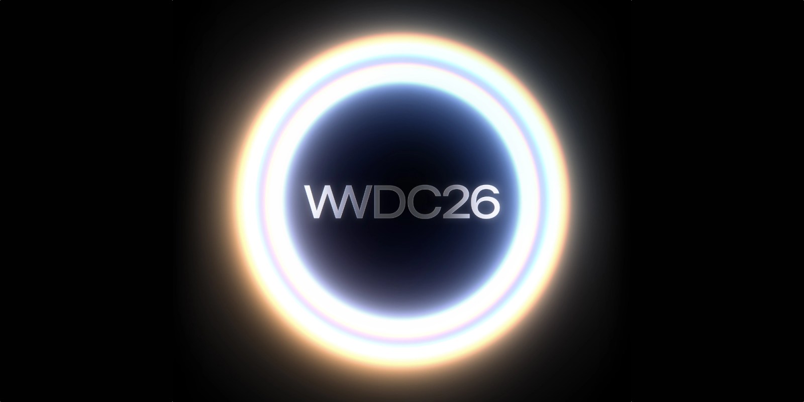 Apple begins notifying WWDC applicants of lottery results