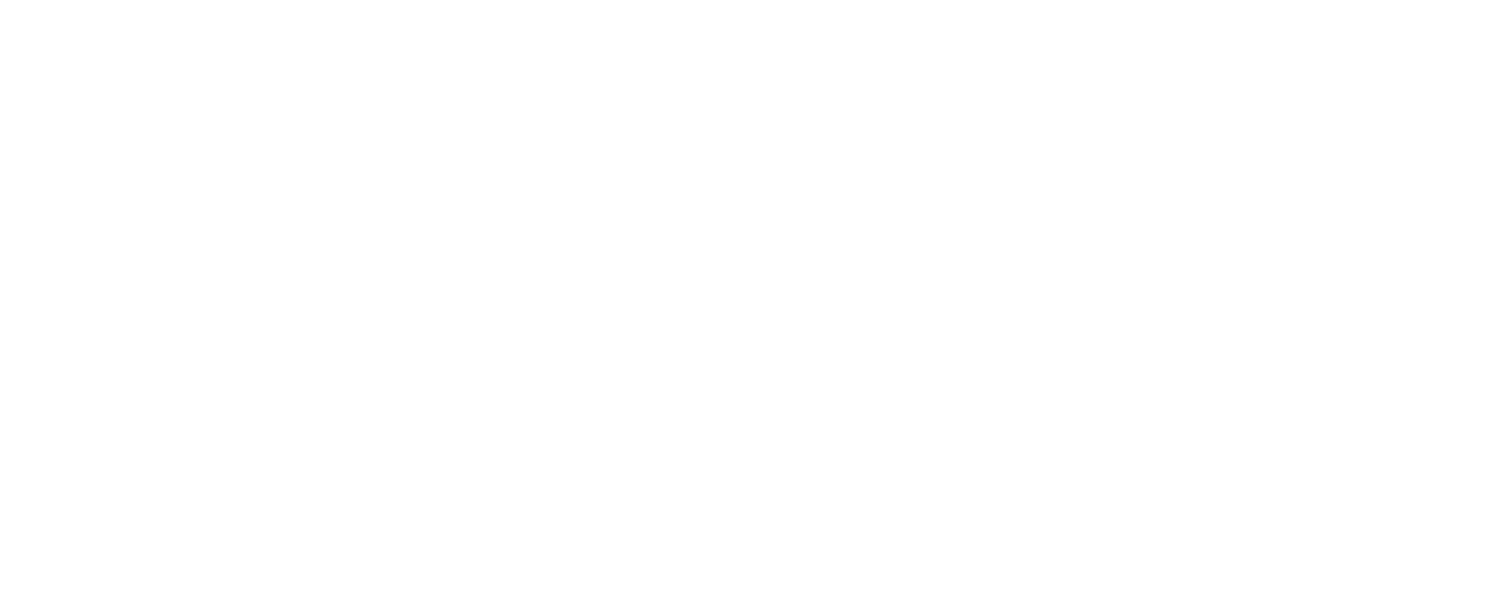 Reducing our monorepo size to improve developer velocity