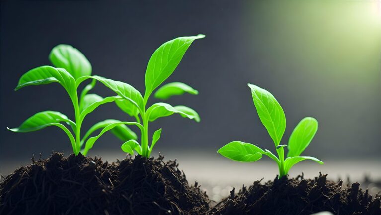 Argentine Seed Association Supports UPOV 91 as a Strategic Step for Competitiveness