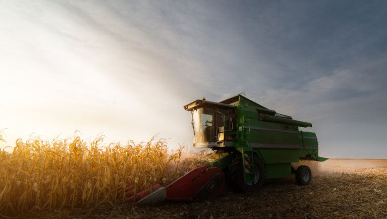 SGS Canada Crop Science Now Authorized for Bayer Corn Trait Testing in Canada