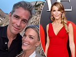 Megyn Kelly, 55, praises menopause treatment that's completely transformed her health: 'There's no shame in it'