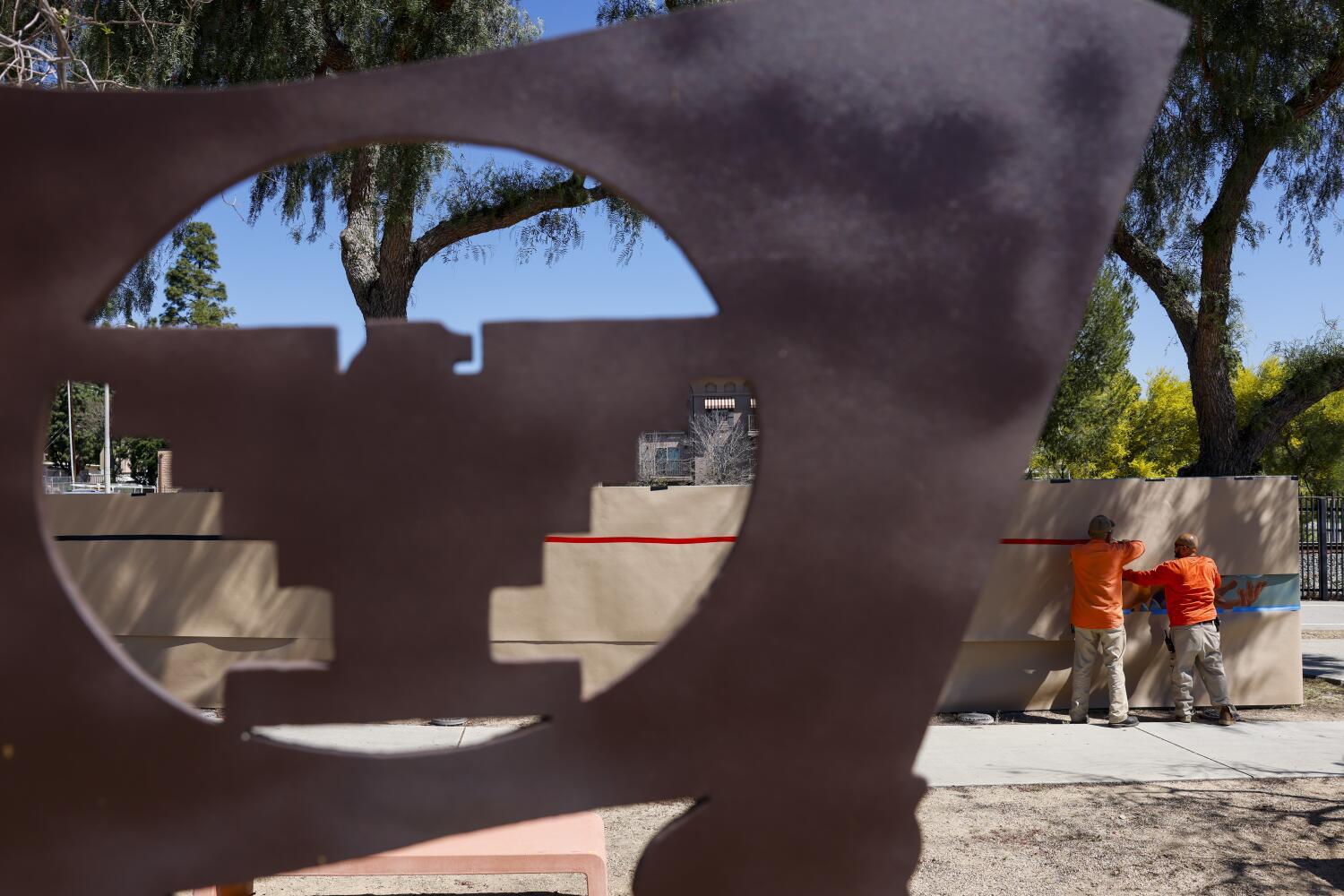 United Farm Workers could face lawsuits over Chavez sex abuse claims, attorneys say