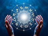 APRIL 7: One sign must take action before clarity turns to complexity, says JEMIMA CAINER, while another will be hit with an uncomfortable realisation