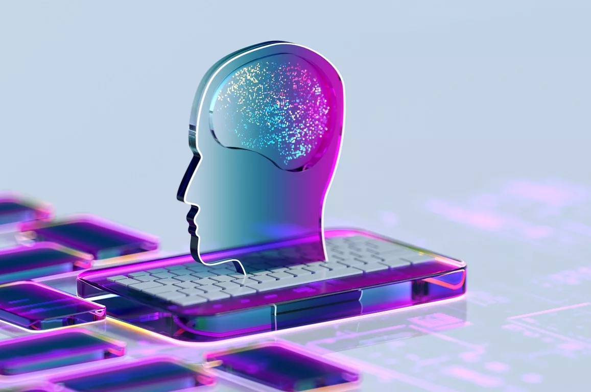 Why 2026 Is the Year of AI Agents for Autonomous Procurement