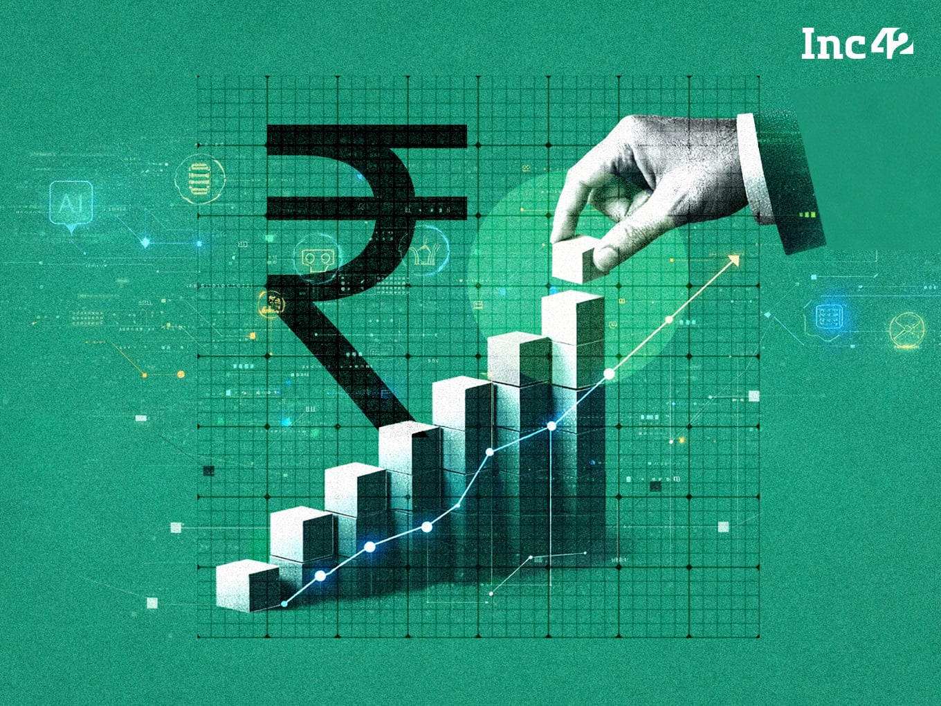 Top Anchor Investors Powering Indian New-Age Tech IPOs