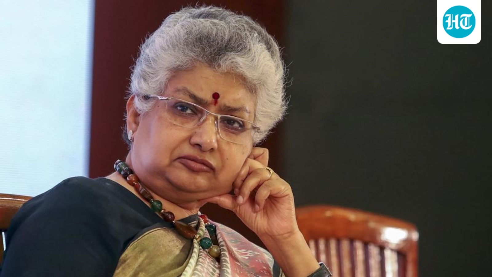 Central govt must not treat states as subordinates: SC Justice Nagarathna