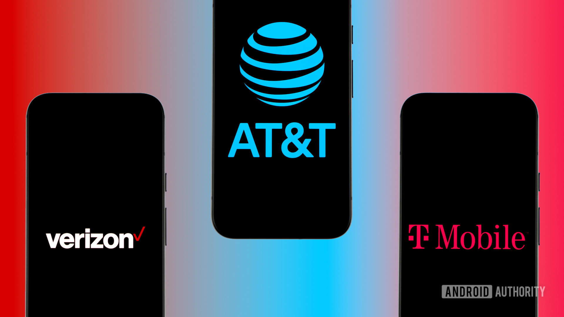 Are any of the big three carriers still worth it in 2026? It’s complicated…