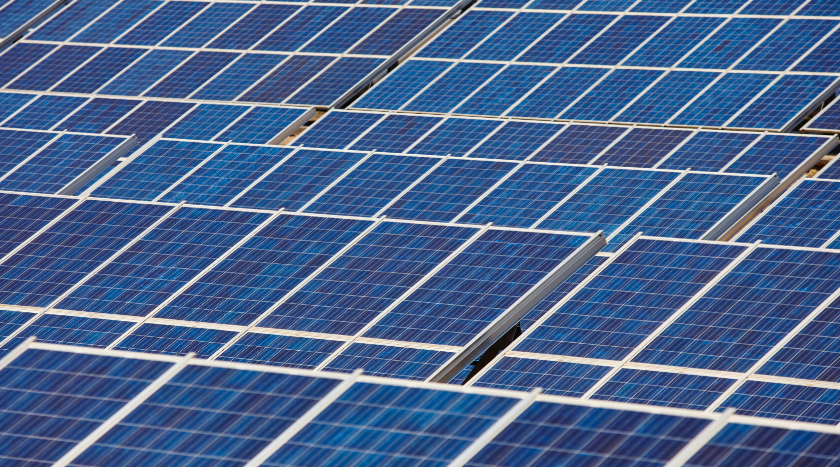 Energy Projects May Qualify for Millions in Refunds: Revisiting Project Costs After IEEPA Ruling