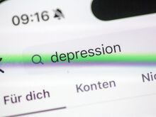 Gesundheit: Cyberchondrie: Googeln, bis man zum Arzt muss