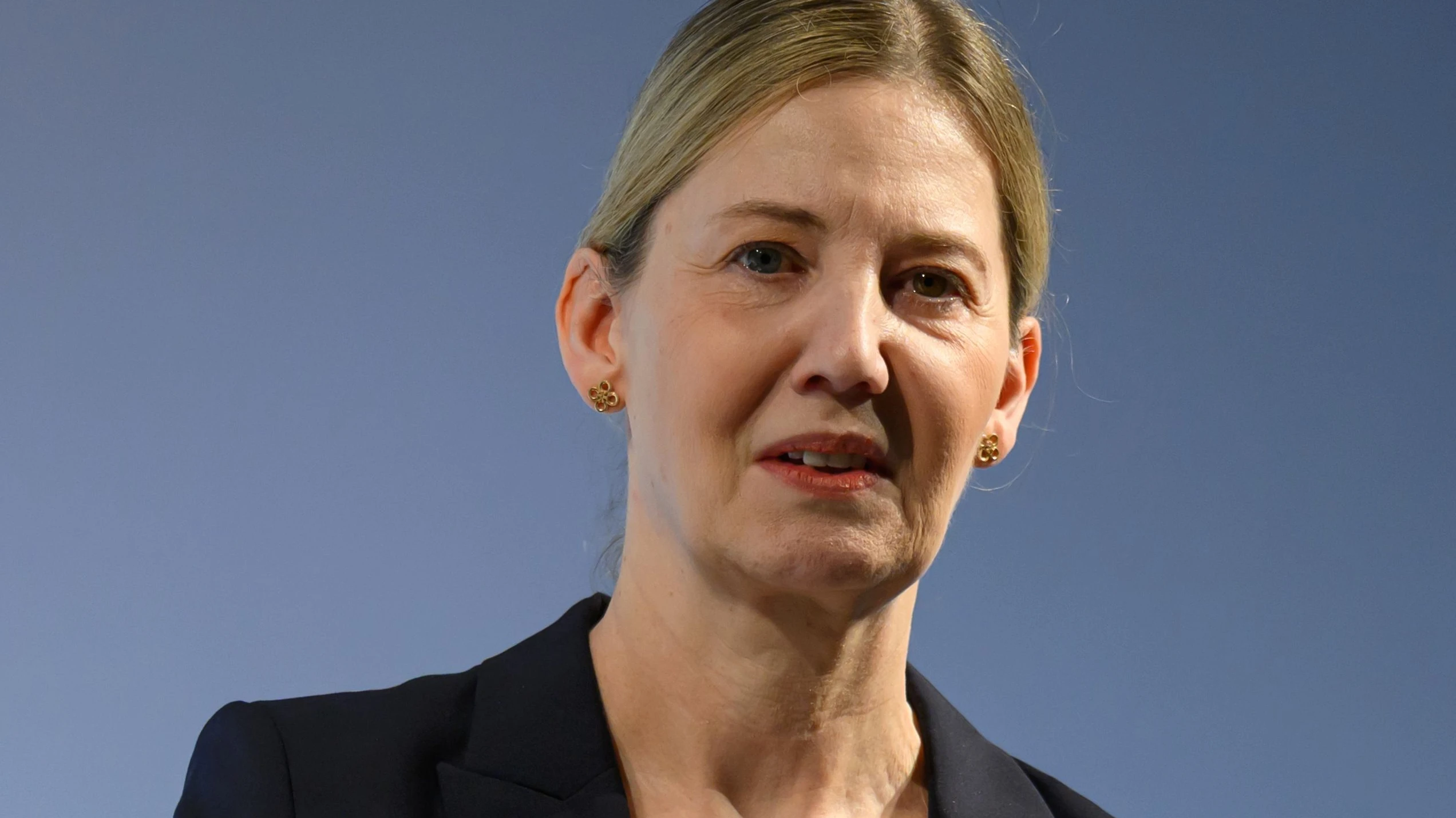 Business-Ticker: Chemieindustrie warnt vor Risiken durch Wahlausgang im Osten