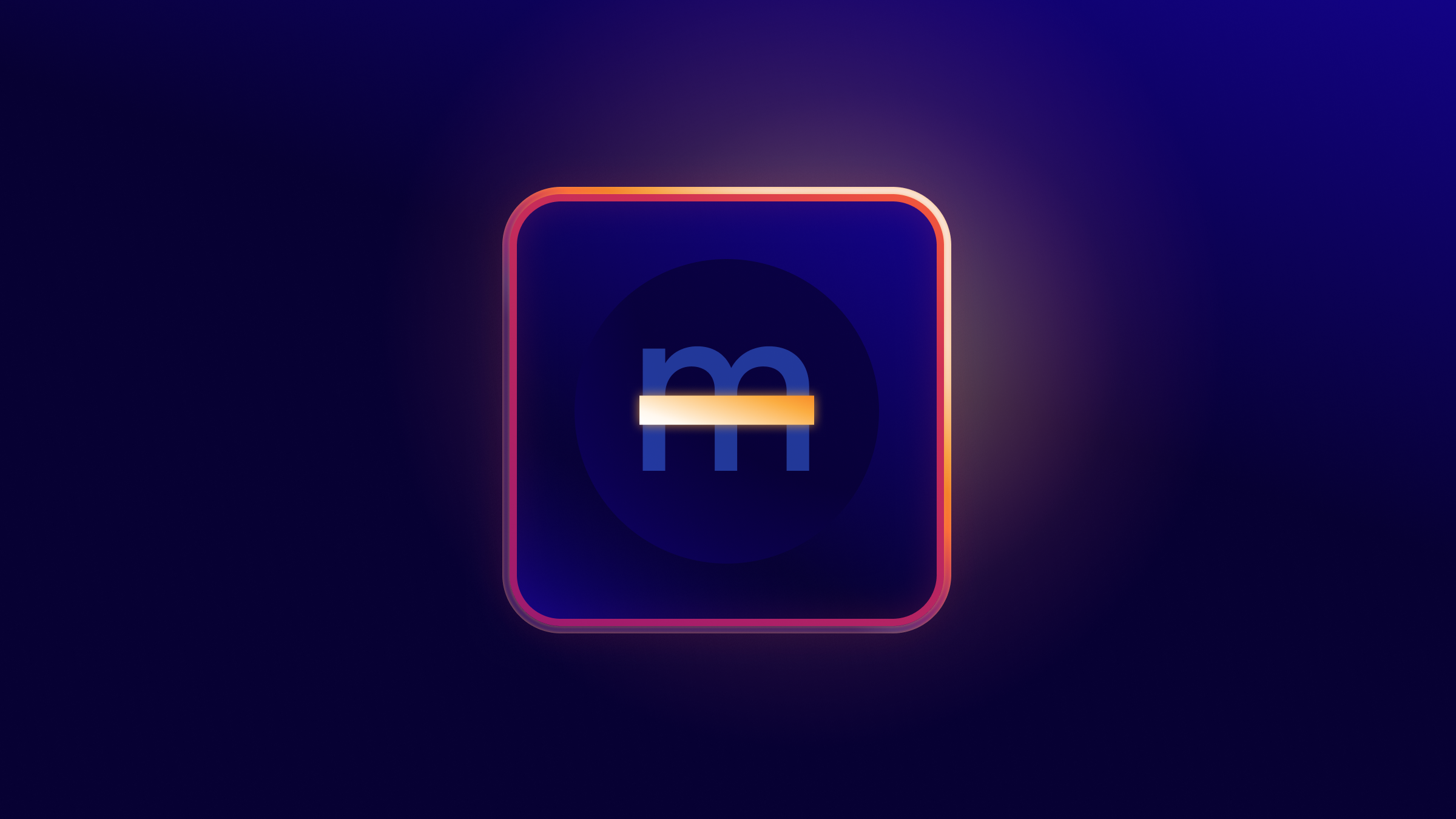 Cloudflare debuts EmDash to challenge aging WordPress with AI-native CMS