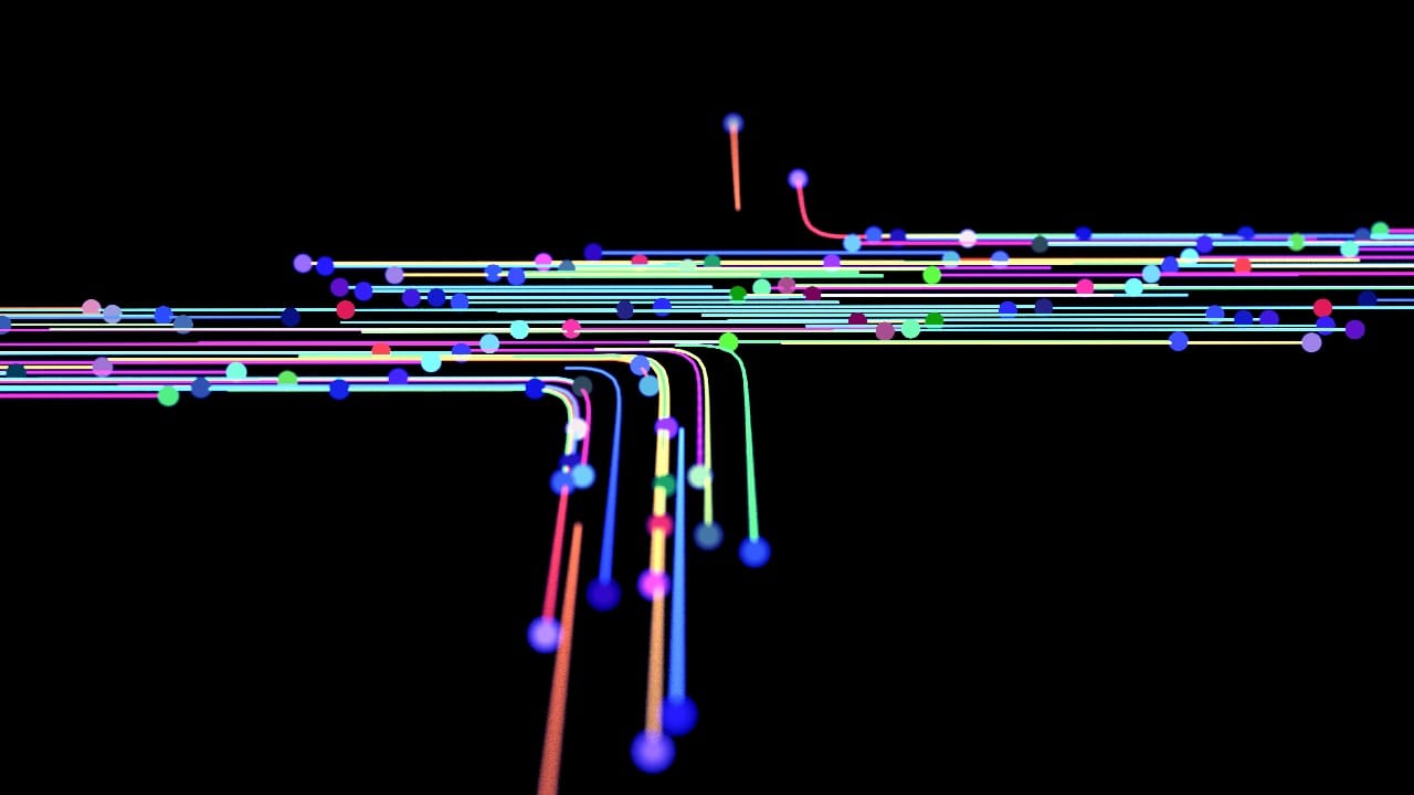 10 Ideas to Navigate the Politics of Prioritizing Network Traffic
