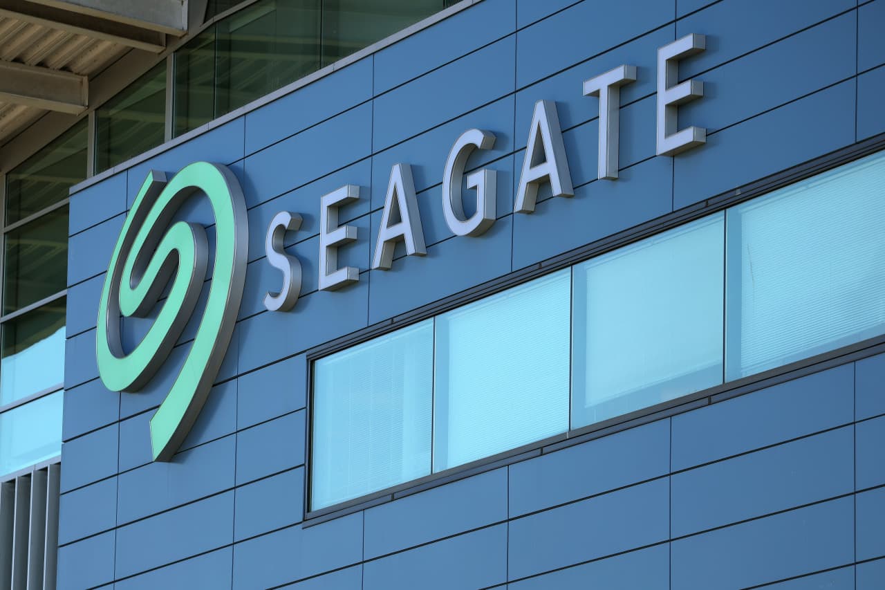 This ‘overlooked’ AI stock is a new top pick at Morgan Stanley