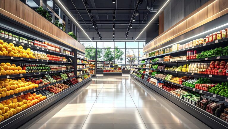 Freshness, Flavor And Trust: The Market Signals Guiding The Next Wave Of Seed Development