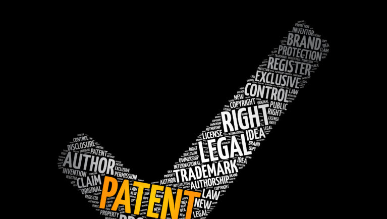 The Future of IP in the Regulation of NGTs