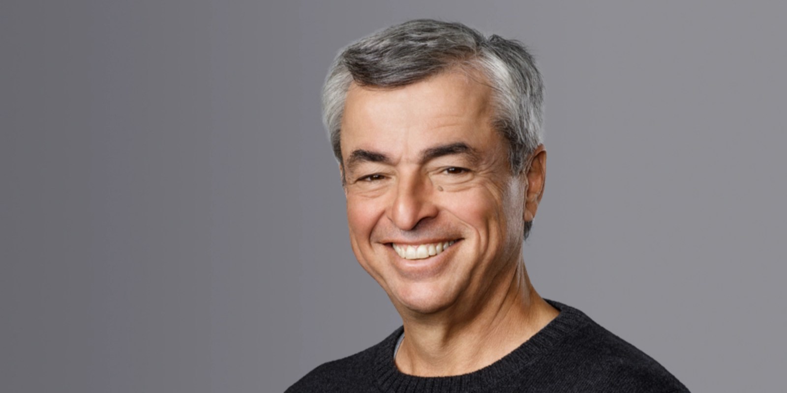 Eddy Cue just explained why Apple’s credit card charges feel so random